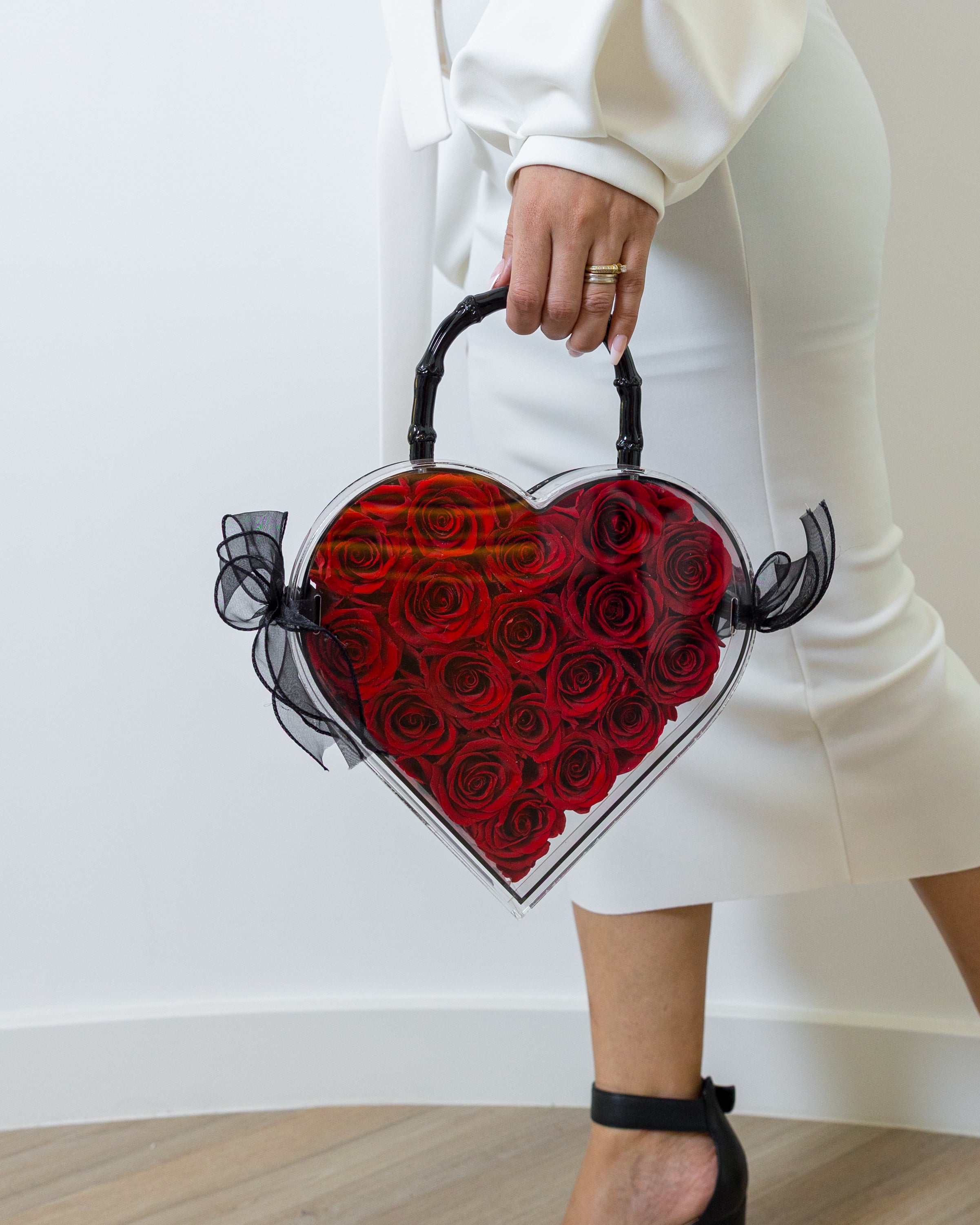 Eternal Romance Set