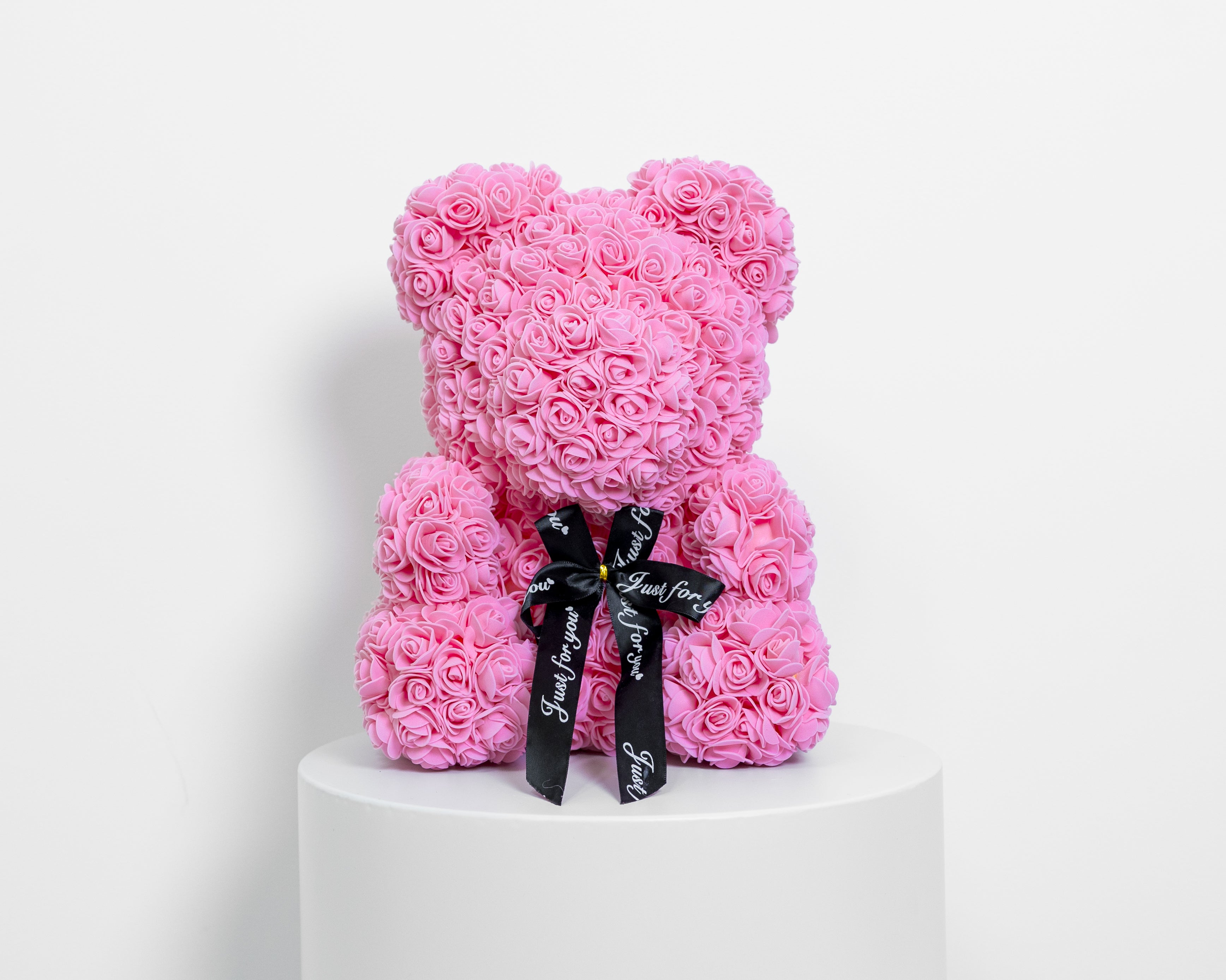 Pink Paradise Set
