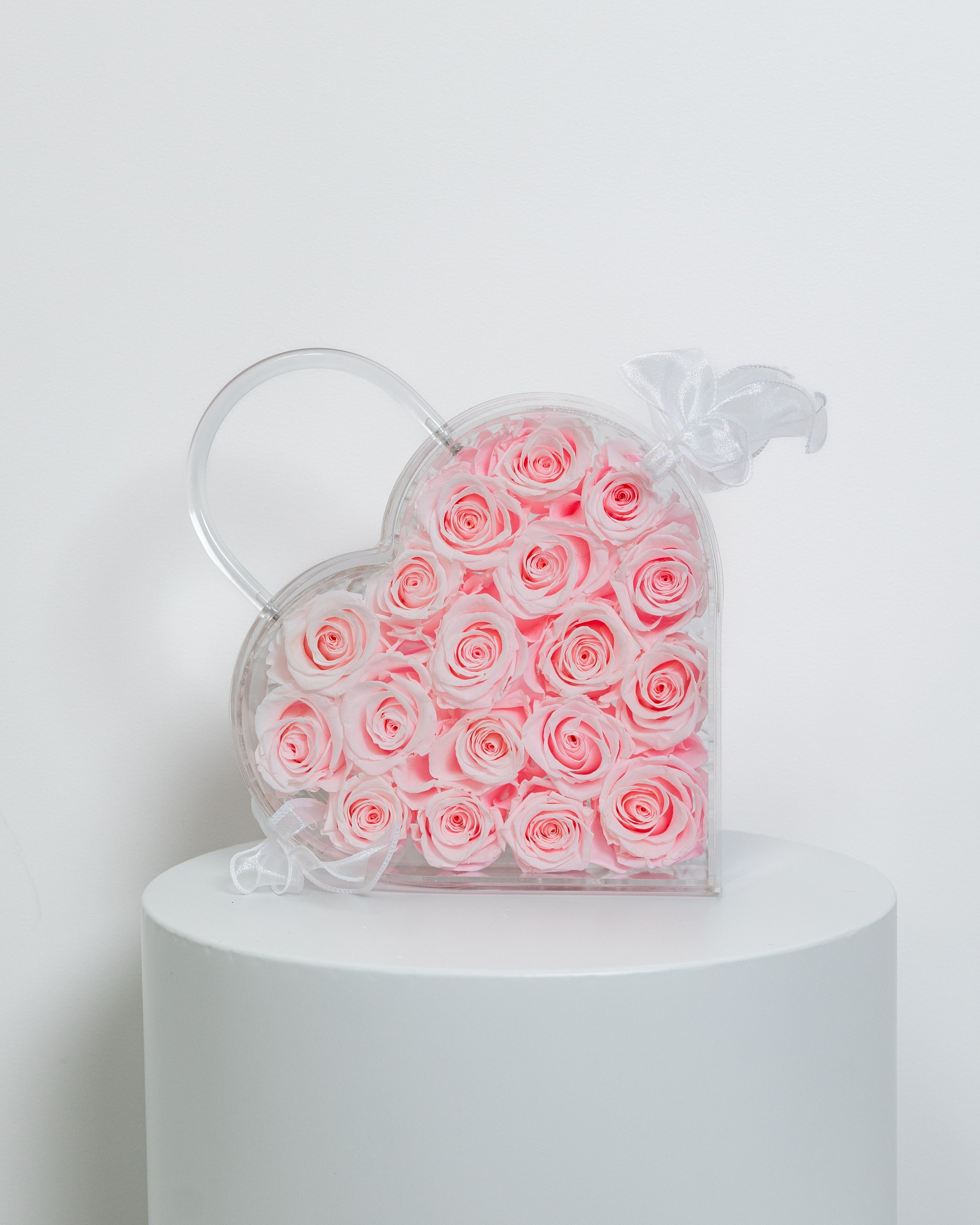 Pink Paradise Set