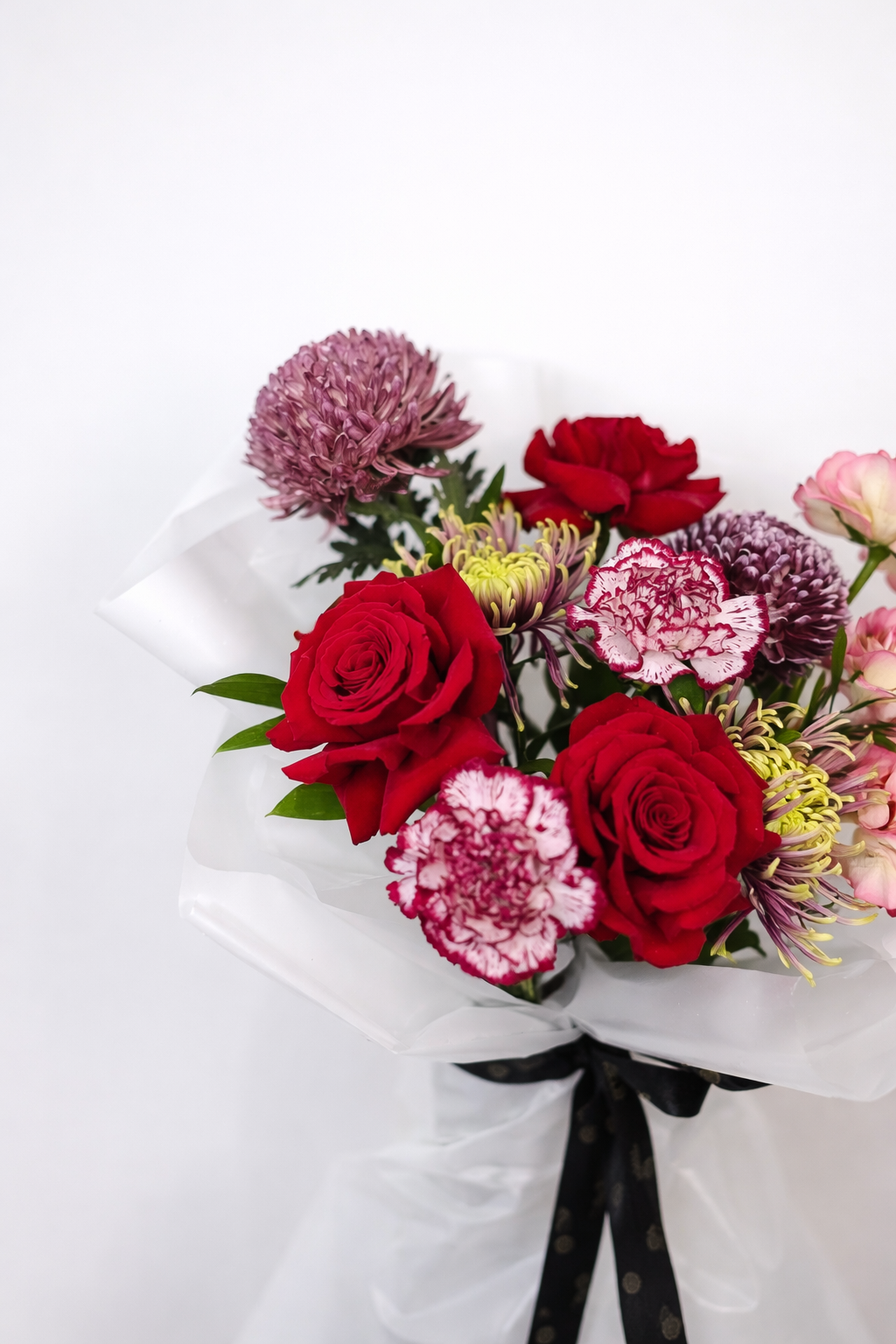 Amore Petals
